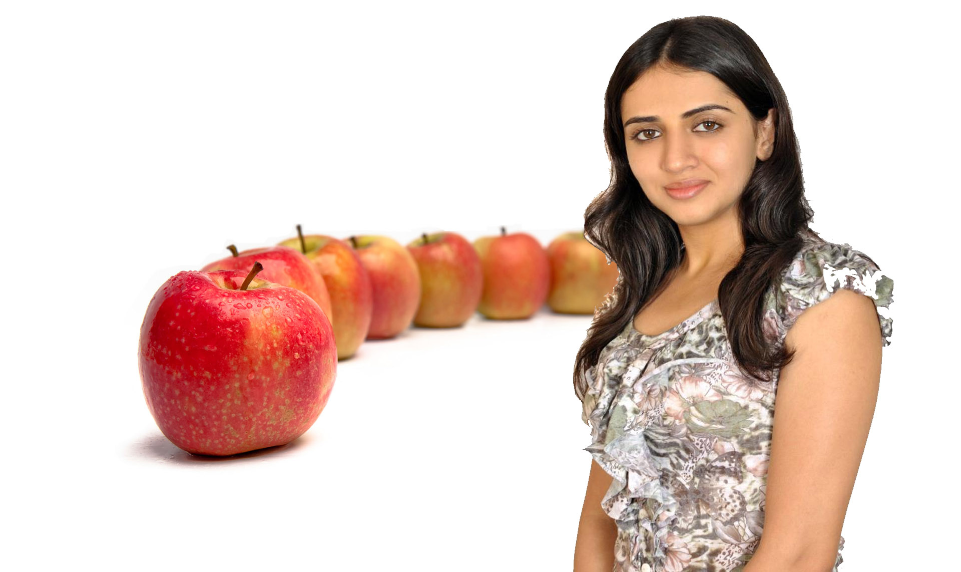 anjali, peswani, nutritionist, food, health, consultant