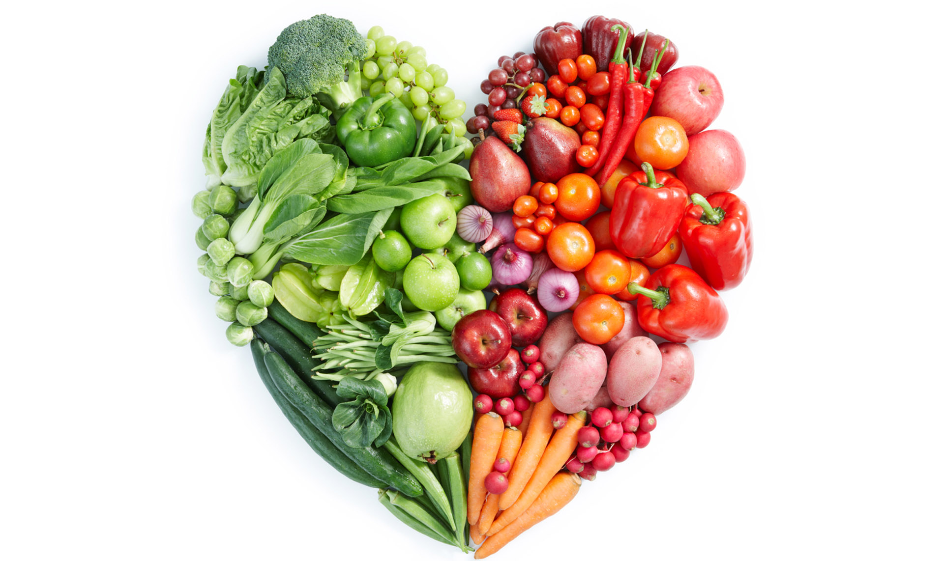 anjali, peswani, nutritionist, food, health, consultant